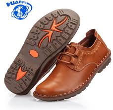 Shoe brands list offers reviews, history, photos, features, prices, resources, news and upcoming shoe models. Best Top 10 Best Men Shoe Brands List And Get Free Shipping 0f67jh293