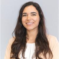 100+ "Meli̇s" profiles