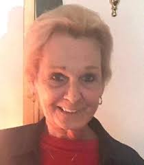 Therese Bamert Obituary (1949