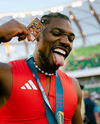 Kelvin Stubblefield's Instagram, Twitter & Facebook