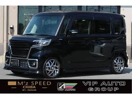新車情報 スズキ スペーシア 660 カスタム ハイブリッド Gs 修復歴無し 走行距離 10km カラー 黒 販売地域 千葉県木更津市 中古車を探すなら Carme カーミー 中古車