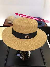 Gucci Hats Luxury Hats Gucci Hat Outfit Vaquero
