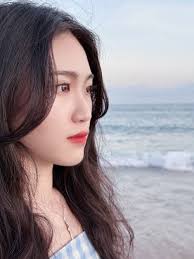 ダイビング ネックレス"