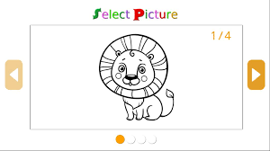 Juegos gratis para niños tenemos cientos de juegos gratuitos para niños: Juegos Educativos Para Ninos For Android Apk Download