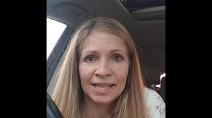 Testimonial/Family Connections Coaching/Angela Holcomb video?