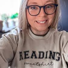 Michael Sawers's Instagram, Twitter & Facebook