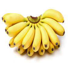 We are veteran trader and supplier of elakki banana tissue culture plants in nelmangala, karnataka, india. Yelakki Banana Online Buy Fresh Banana Yelakki Online In Bangalore At Low Price