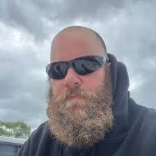 New York Giants Draft Picks Discussion