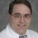 Dr. Michael J. Lasser, MD