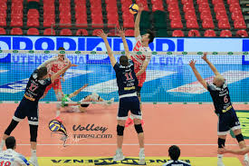Argentina took the bronze medal at the seoul 1988 olympic games, their highest finish in six appearances at the quadrennial. France All Ligue A Volleyball Market 2020 21 Volleytimes Com