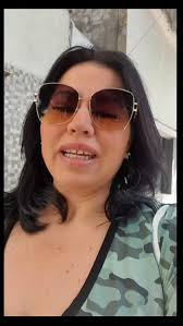 YA ESTA MABEL,lo que hiciste este año,solo quedan 40 y pico de dias y se  termino., BASTA DE LAMENTARSE., ARRAMCAMOS CON TODO MI CIELA.,  #ponersefuerte #pornerlecorazon #ponerleonda