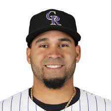 Colorado Rockies vs. Miami Marlins