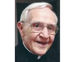 Charles Caserta Obituary (1928