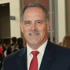 I am beyond thrilled that I can now publicly thank Greg and Jan Winchester  for their generous support of real estate at Auburn University! Click