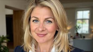 Tomorrow Studios' One Piece gets second Netflix run