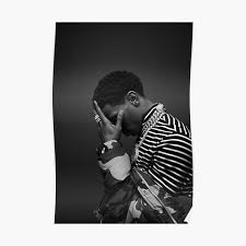 Check spelling or type a new query. A Boogie Wit Da Posters Redbubble