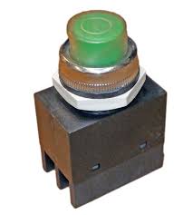 Below you can view and download the pdf manual for free. Ryobi Ry49701 Log Splitter Replacement Switch 099077001037 Walmart Com Walmart Com