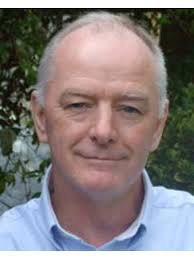 Pilates in Northamptonshire • Check Prices & Reviews