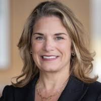 30 years part of the journey at General Mills to champion a culture of  belonging for all. So much appreciation for those before me and with me.  Many allies along the way. |