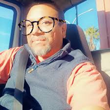 Profile for William De Leon Flores