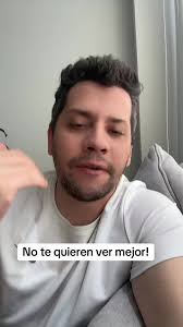 La gente que te rodea!