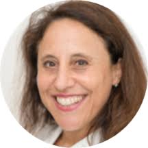 Dr. Meredith Halpern, MD, New York, NY