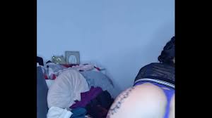 Nouvelle vidéo sur Jaquie et Michel - XNXX.COM