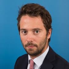 Bloomberg Sustainable Business Summit 2023