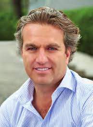 Stanford Business Magazine