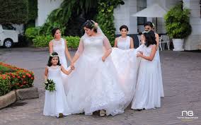 Imtiaz designers (imtiaz hussain) bride costume designer : Pin On 2nd Day Bride