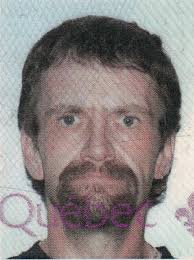 JOHN ÉRIC VÉZINA 1971-2024 À l'Hôpital du Centre-de-la-Mauricie, le 24  octobre 2024, est décédé à l'âge de 53 ans, John Éric Vézina, fils de  Frances Joan Blacker et de Pierre-Paul Vézina, demeurant