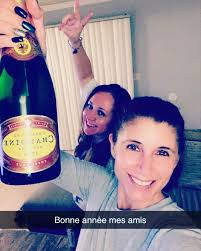 Alida Campbell (@alida_uncharted) • Instagram photos and videos