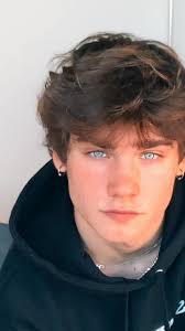 Instagram De Alessandro Bedetti