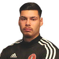 2024 EDP Soccer's Promising Young Coaches — 30 Under 30