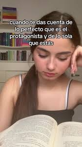 necesito un marcus en mi vida #book #libros #parati #fyp #martaa_ross  #booktoker #recomendacionlibros #libroslibroslibros #wattpad #librosen60seg  #SantJordi2024 #librostiktok #librosrecomendados