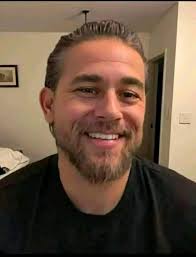 A beautiful face will age and a perfect body will change, but a beautiful  soul will always be a beautiful soul.