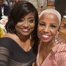 Malcolm Calhoun's Instagram, Twitter & Facebook