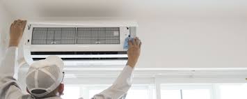 Questions fréquentes meilleure marque de clim : Quel Meilleur Climatiseur Privilegier Pour Votre Interieur Guide Artisan