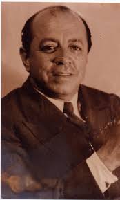 The Rise and Fall of Campitos, Forgotten Colombian Humorist — Huellas