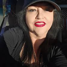 Dukecitypix Tony-Lopez