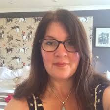 Contract Manager in London