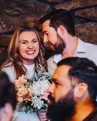 Bryn Allen 🍑 (@totes_ba) • Instagram photos and videos