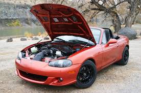 Image result for Hailey Orange 1965 Mazda