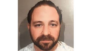 New $10G reward offered for info