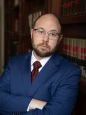 Mark Maciolek Profile