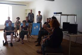 Bildergebnis für Sylvia Winkler / Stephan Köperl