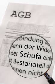 Das mindestalter beträgt 18 jahre. Swk Bank Trotz Schufa Alle Konditionen Im Test