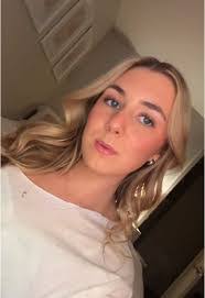 Taylor Barcus's Instagram, Twitter & Facebook