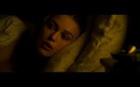 Fun with Franchises: Pirates of the Caribbean: The Curse of the Black Pearl  (2003), Part I — “You Know What Must Have Been Awesome? Not the 1740s”