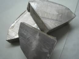 Sodium, na, 0.00 mg, 0 % . Sodium Wikipedia